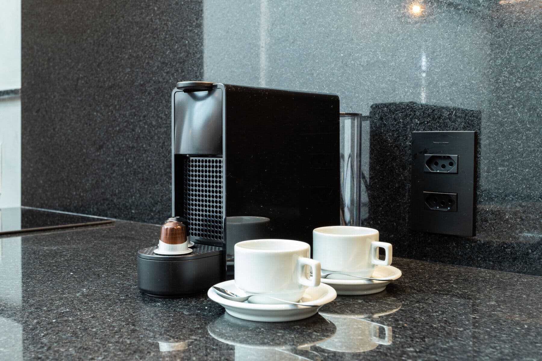 Charlie Oscar Freire