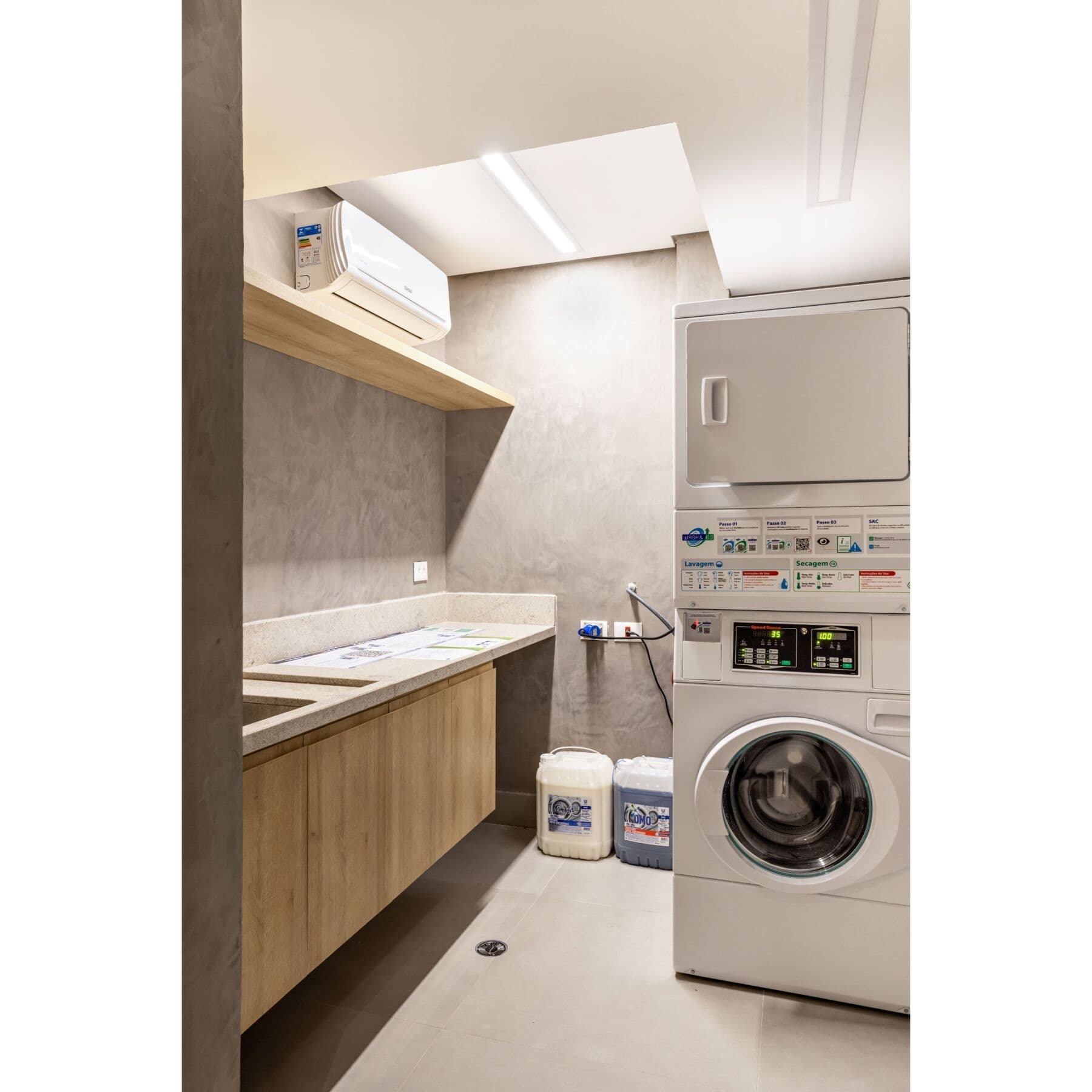 Charlie Franca Jardim Paulista