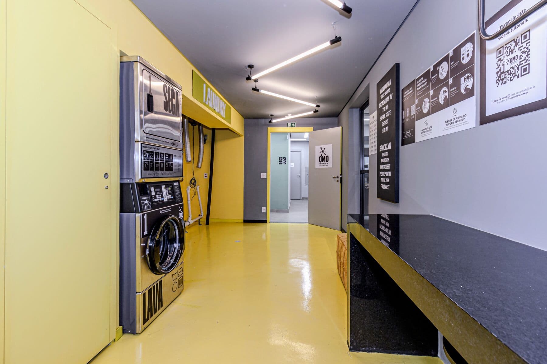 Charlie Nik Paulista