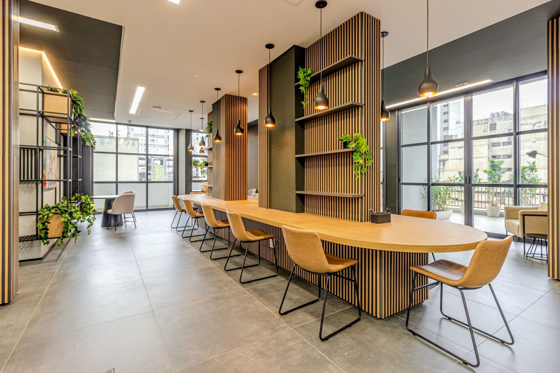 Charlie Nik Paulista