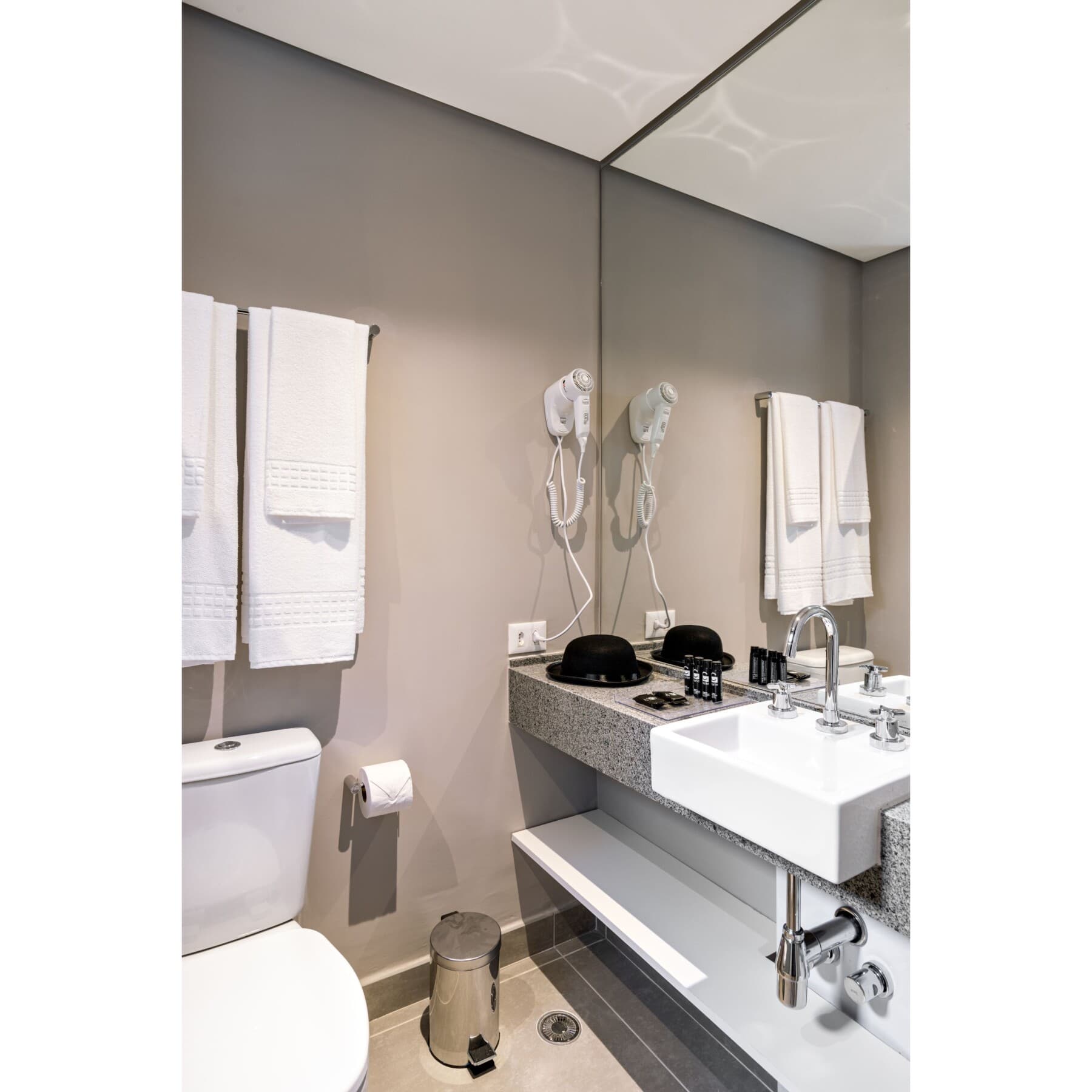 Charlie Franca Jardim Paulista