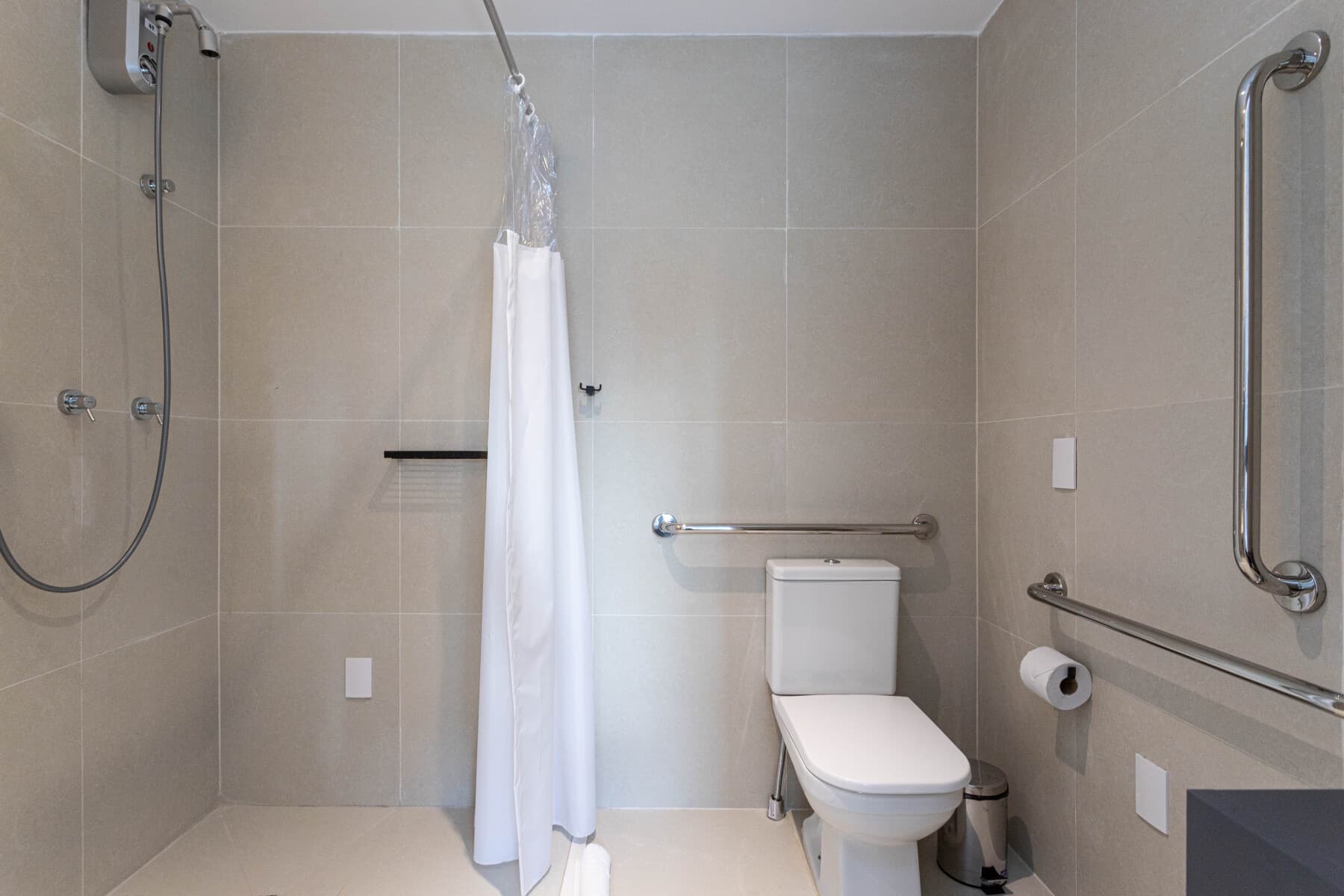 House of Charlie Vila Mariana