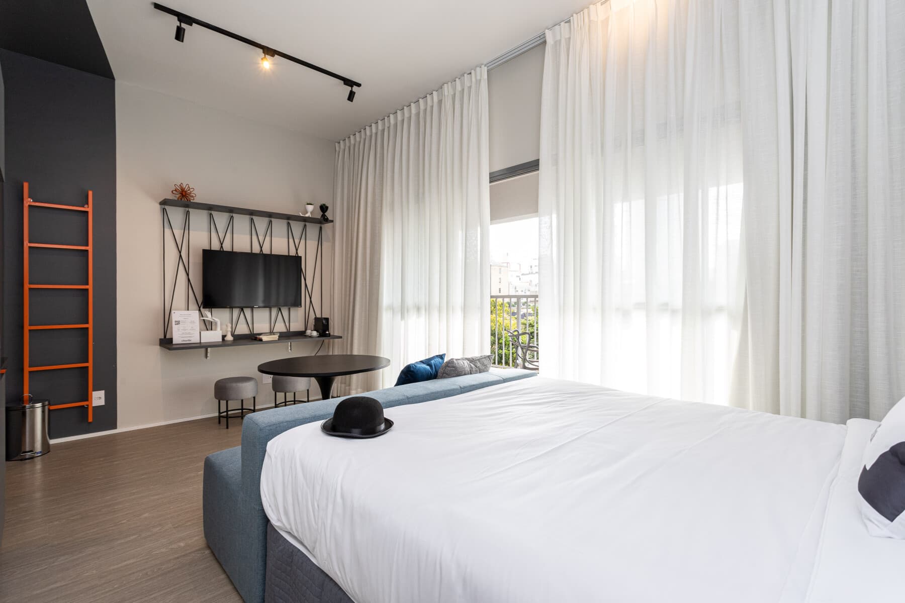 House of Charlie Vila Mariana