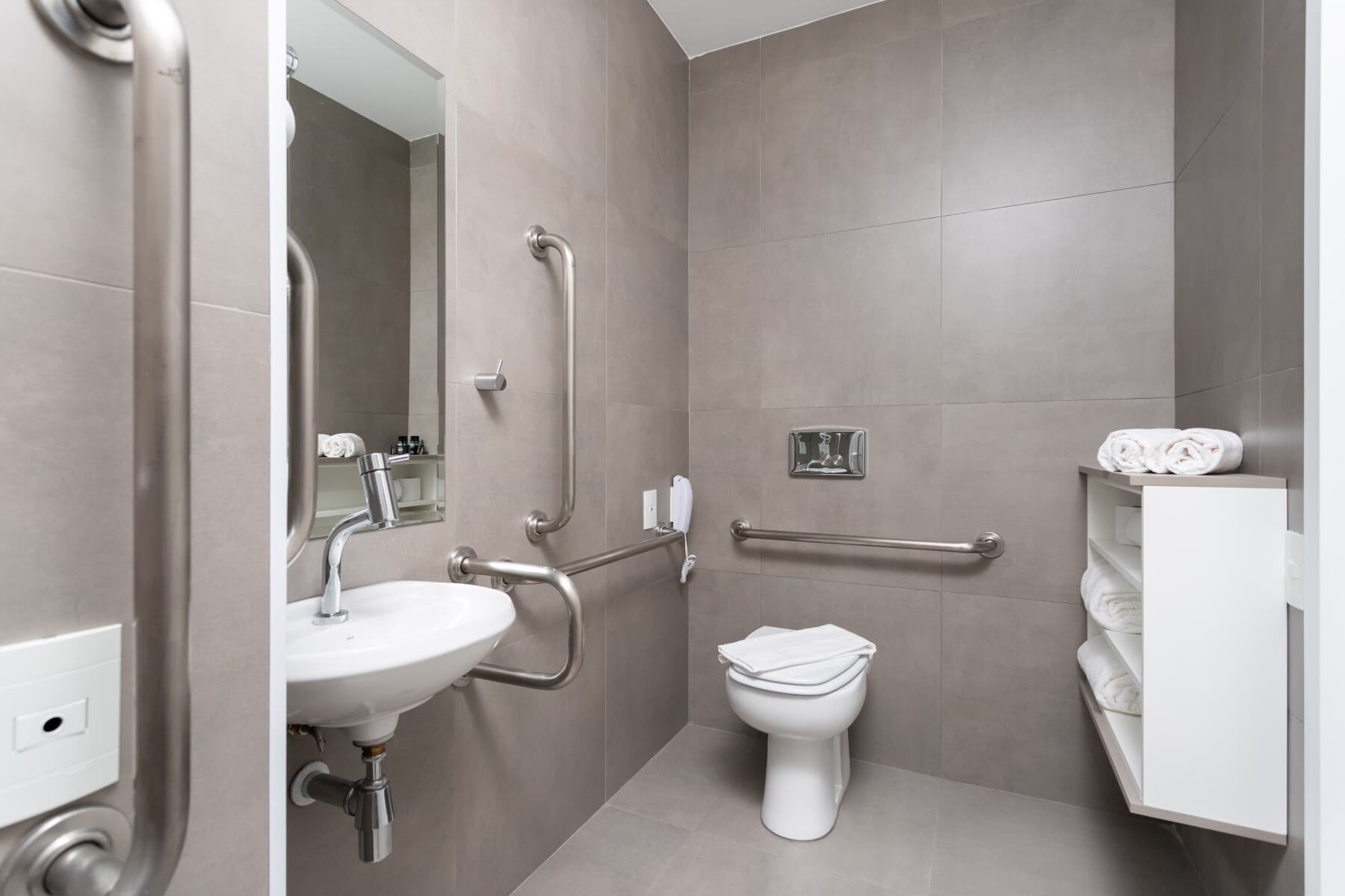 Charlie Oscar Freire