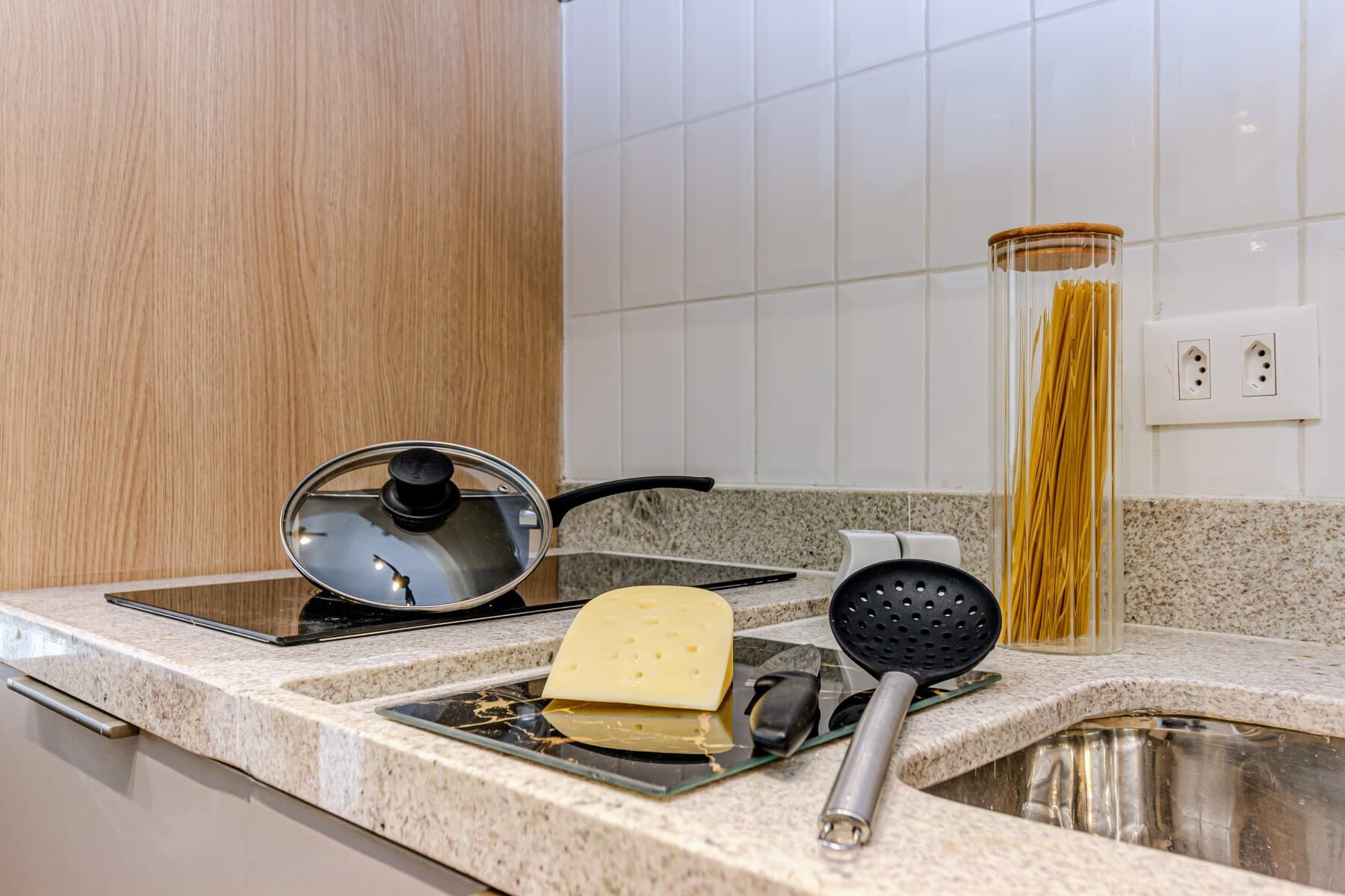 Charlie For You Perdizes