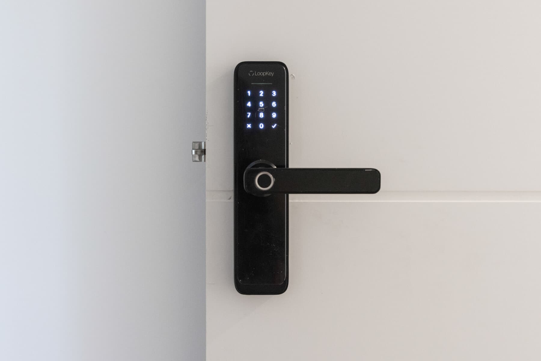 Charlie Edição Jardim Paulista