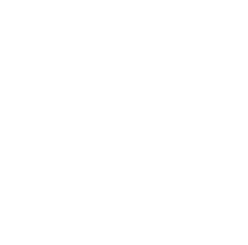 MyCharlie