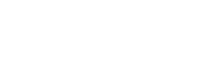 AAM