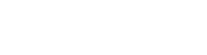 Cyrela
