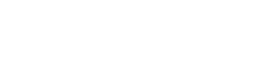 Eztec