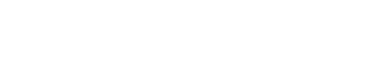 Lavvi