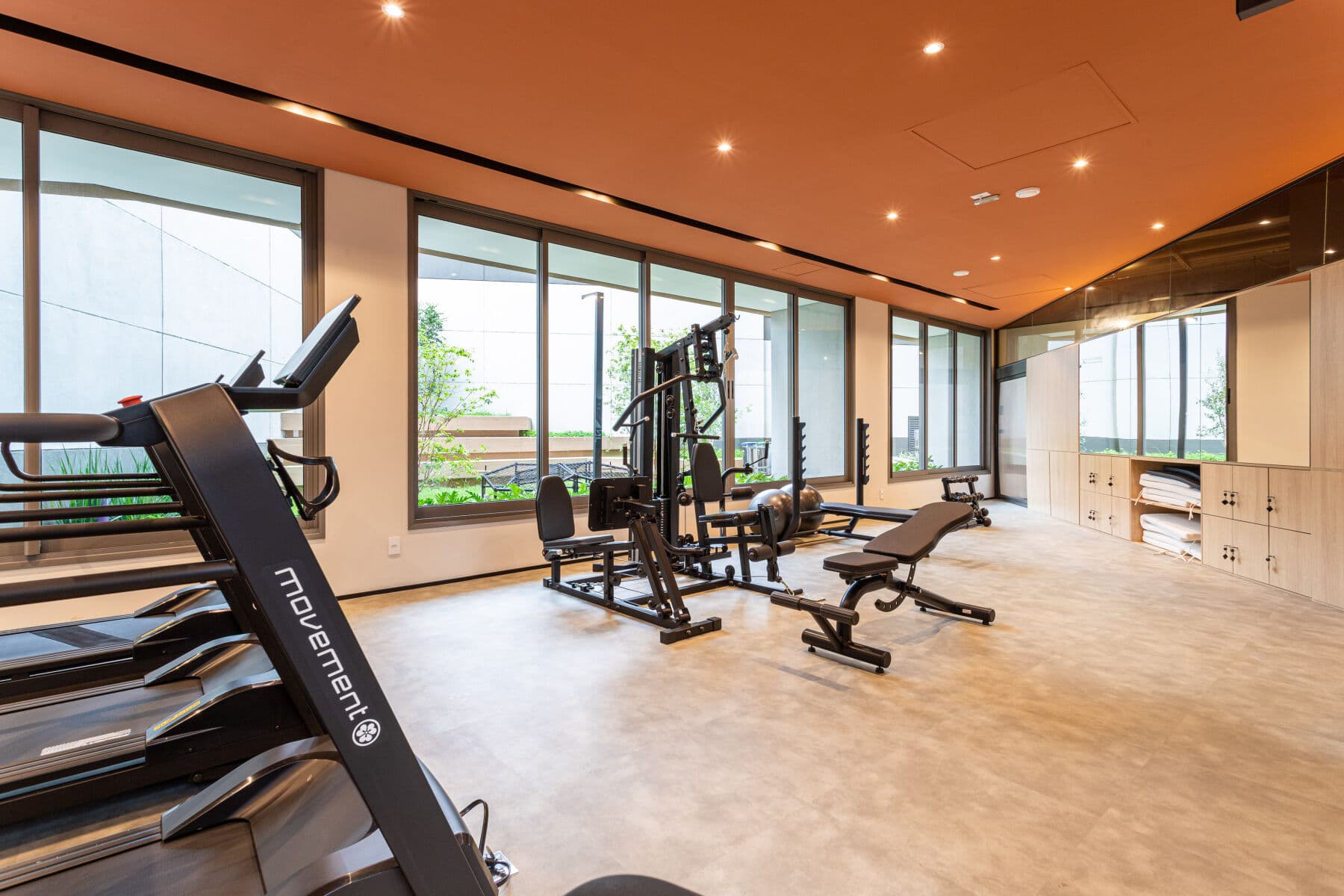 Charlie Nik Perdizes