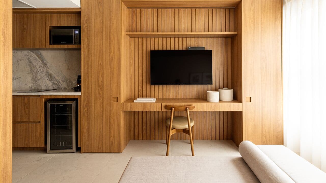 Exclusive Charlie Sintra Jardins