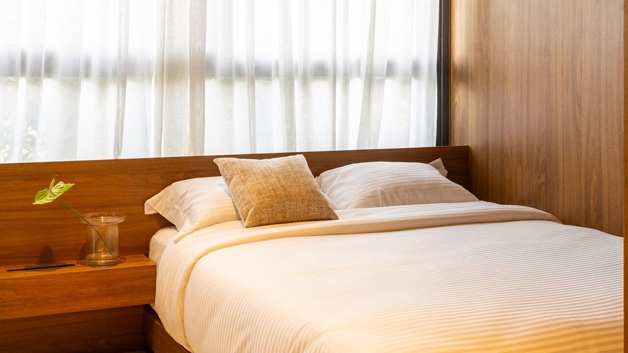 Exclusive Charlie Sintra Jardins