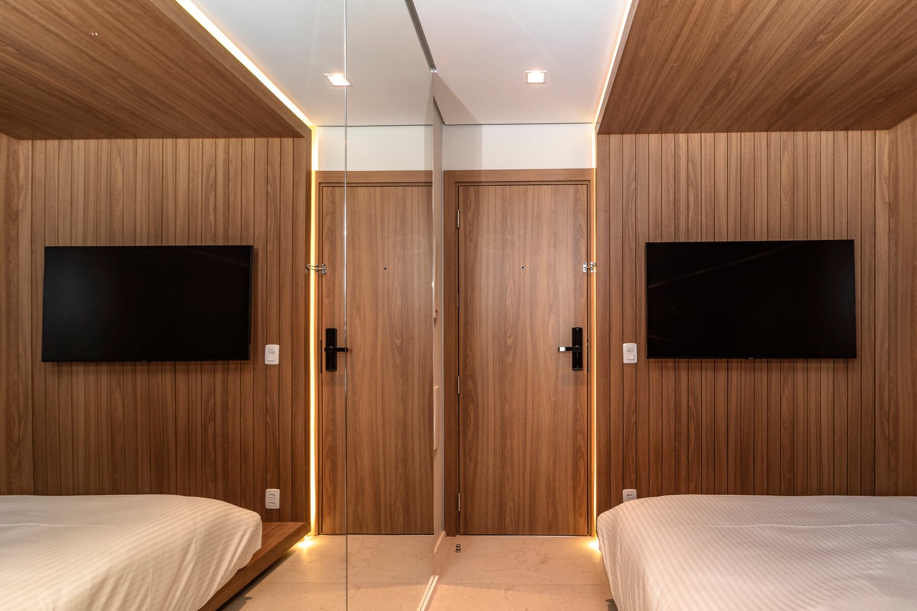 Exclusive Charlie Sintra Jardins