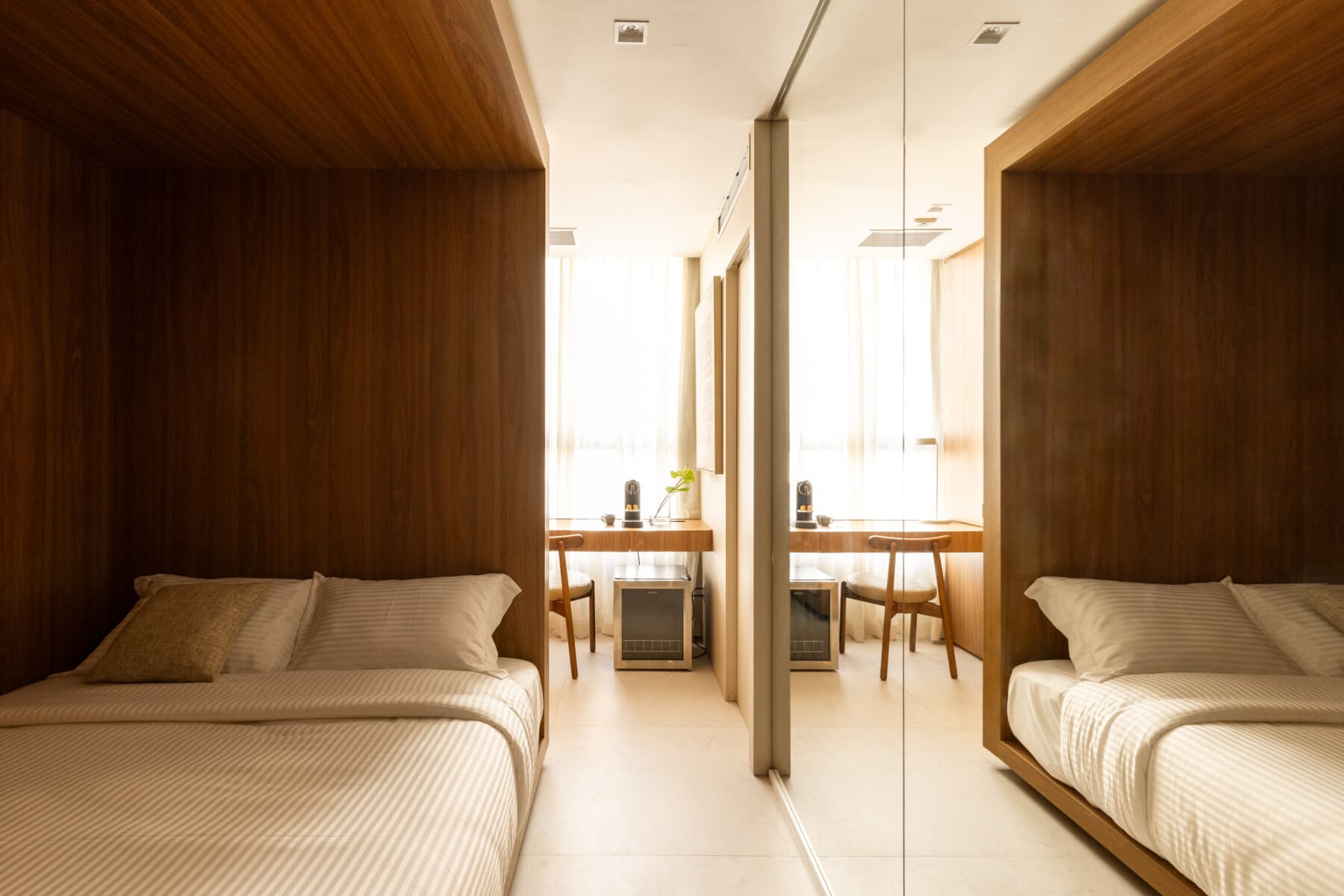 Exclusive Charlie Sintra Jardins