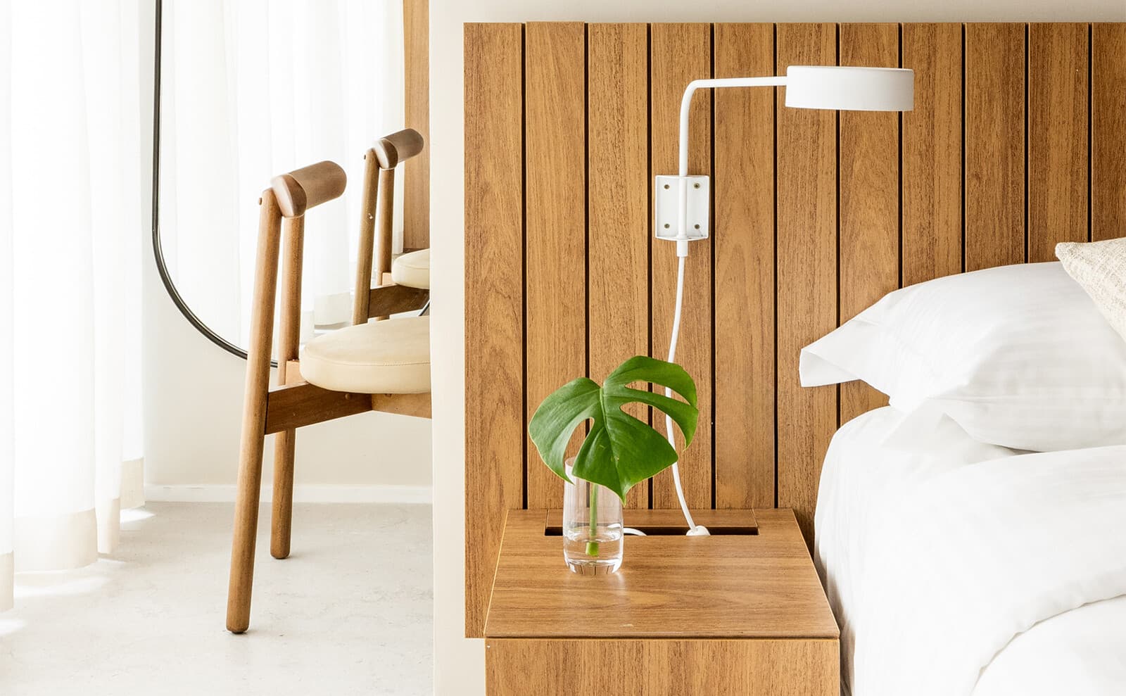 Exclusive Charlie Sintra Jardins