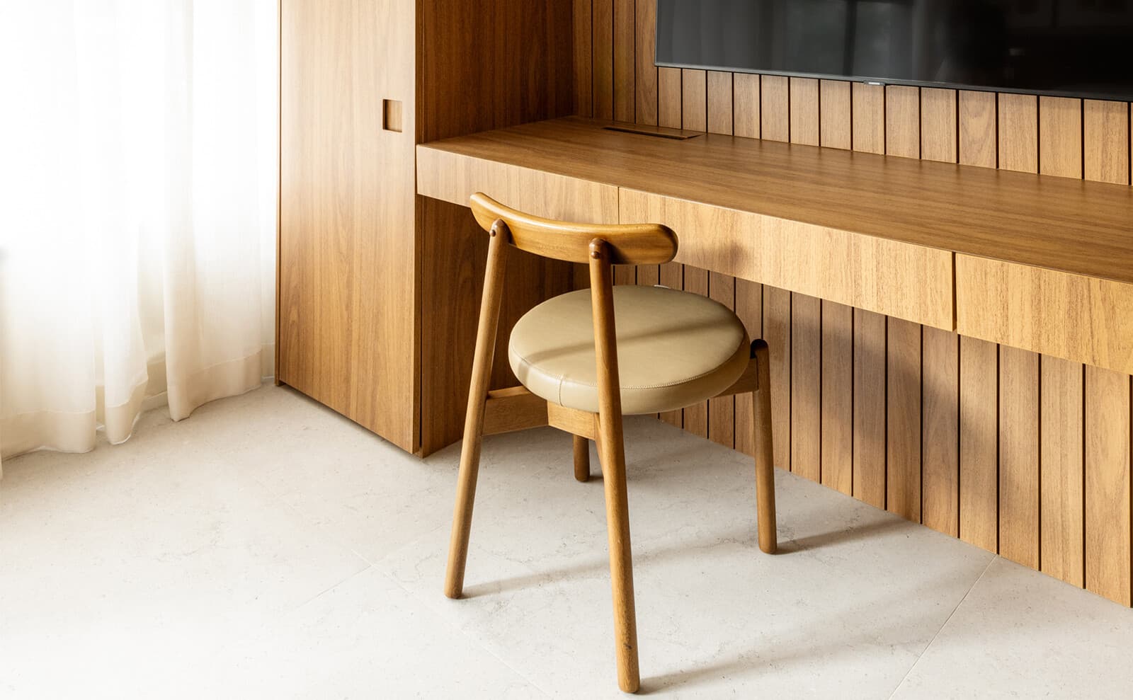 Exclusive Charlie Sintra Jardins