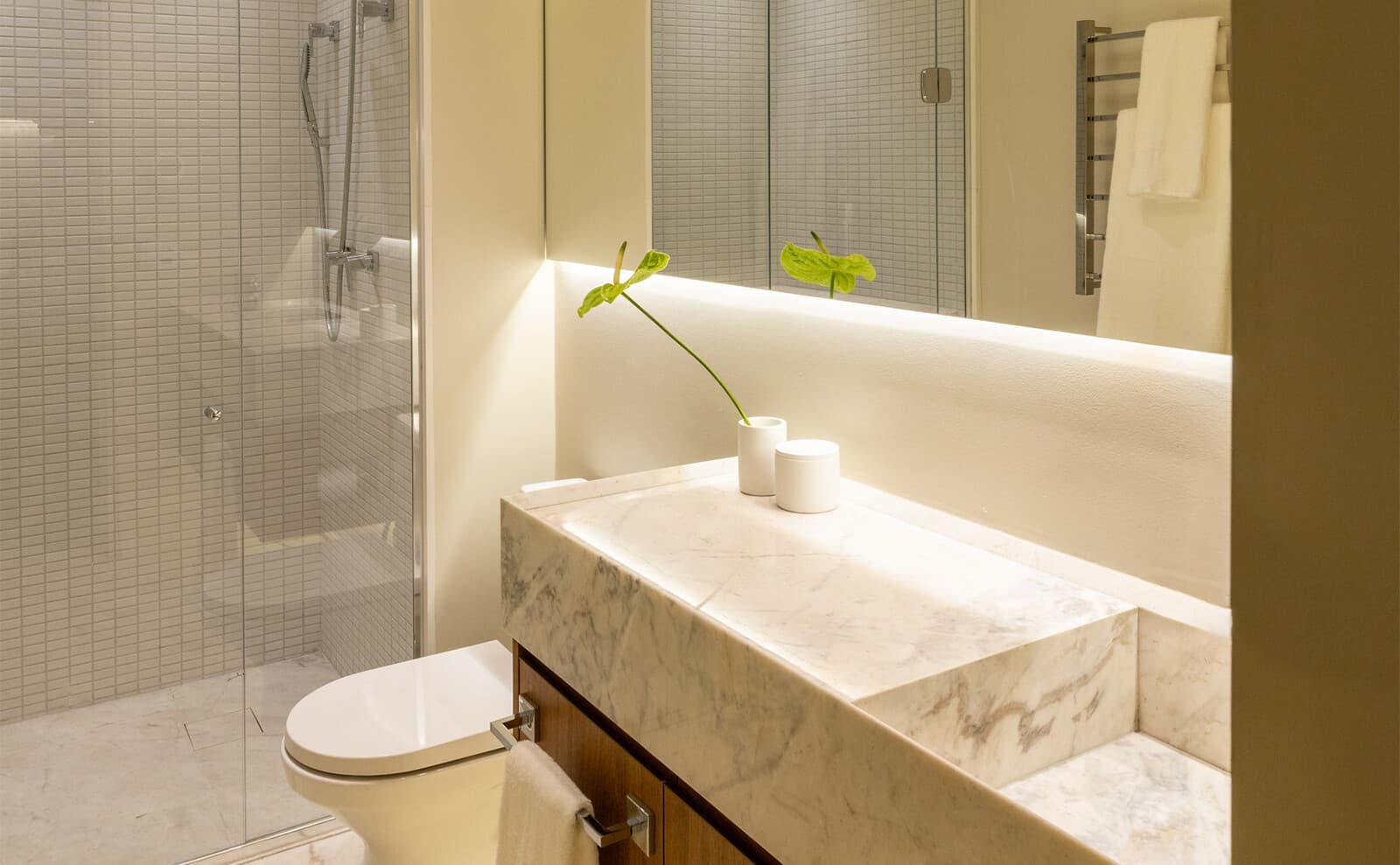 Studio Superior Casal 28m c cozinha e varanda - Exclusive Charlie Sintra Jardins