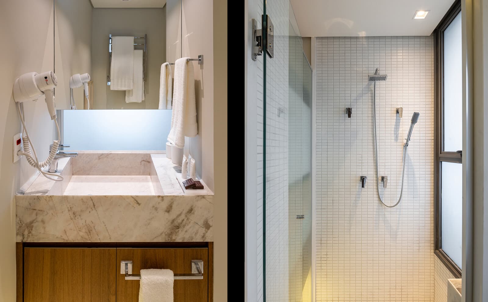 Studio Superior Casal 28m c cozinha s varanda - Exclusive Charlie Sintra Jardins